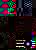 DownCaster's Avatar