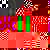 Bass_Wizard's Avatar