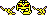 MetalMan's Avatar