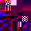 poormorris's Avatar