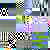 OnesandZeros's Avatar