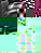 muthagoose's Avatar