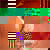 Ocifer's Avatar