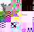 frowned's Avatar