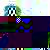 Solotower's Avatar