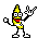 odio's Avatar