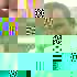 epifreak2002's Avatar