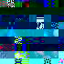 AntiPop356's Avatar
