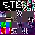ross89's Avatar