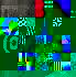 ghitar1's Avatar