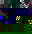 orex's Avatar