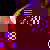 WhoDoVooDoo's Avatar