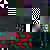 BlacklightGuitarist's Avatar