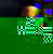 Chimp_fleshwound's Avatar