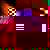 Threepwood's Avatar
