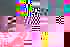 Lizardking13's Avatar