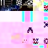 The_New_Beat_'s Avatar