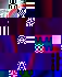Crocto's Avatar