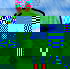 Mr. Squeegee's Avatar