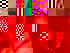 Random_Anibas's Avatar