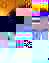 RavEMasteR's Avatar