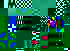 punkinrox's Avatar