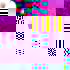 voodoo_barbie's Avatar