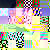 Smithers2003X's Avatar