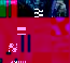 opaque miasma's Avatar