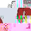 Metallicat1987's Avatar
