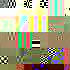 wasting_space46's Avatar