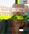 Clown_Pants's Avatar