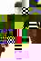 collectersedition's Avatar