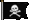 DaneCobain's Avatar