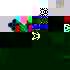 rest_in_pieces's Avatar