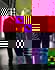 letskank's Avatar