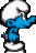midget of the night's Avatar
