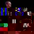 nirve's Avatar