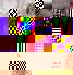 Dirtyoldslapper's Avatar