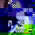 cytoplasmicglob's Avatar