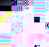 I-am-scott's Avatar