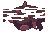 Kupo's Avatar