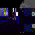 nosferatu_man's Avatar