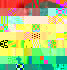 PhilSDMF's Avatar