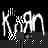 korn-head's Avatar