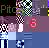 Pitch Fork6's Avatar
