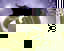 Nephandus's Avatar