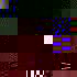 sid_took_punk_to_the_grave's Avatar