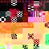 spongebath01's Avatar
