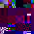 SubsonicWax's Avatar